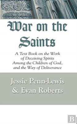 Bertrand.pt - War On The Saints