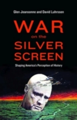Bertrand.pt - War On The Silver Screen