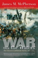 War On The Waters