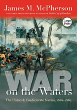 Bertrand.pt - War On The Waters