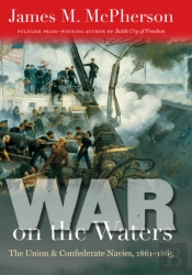 War On The Waters