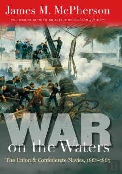 Bertrand.pt - War On The Waters