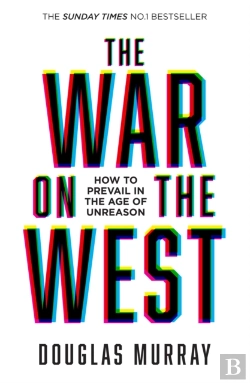Bertrand.pt - War On The West