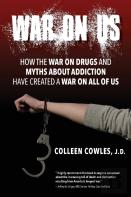 War On Us