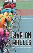 War On Wheels