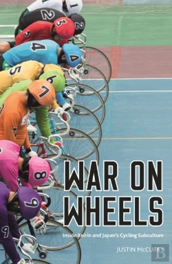 Bertrand.pt - War On Wheels