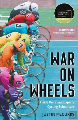 Bertrand.pt - War On Wheels
