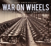 War On Wheels