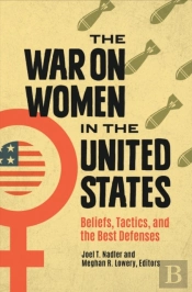 War On Women In The United States