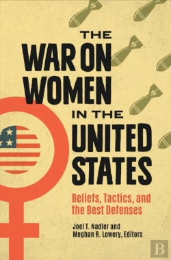 Bertrand.pt - War On Women In The United States