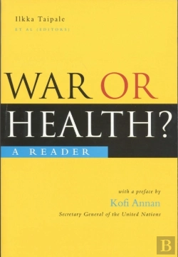 Bertrand.pt - War Or Health