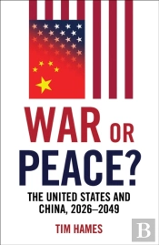 War Or Peace?