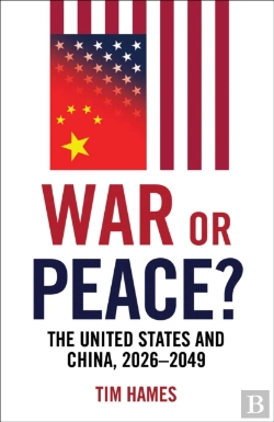 Bertrand.pt - War Or Peace?