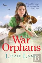 War Orphans