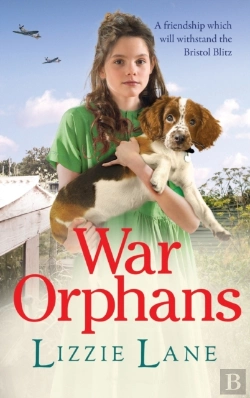 Bertrand.pt - War Orphans