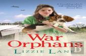 War Orphans