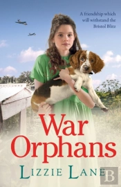 War Orphans
