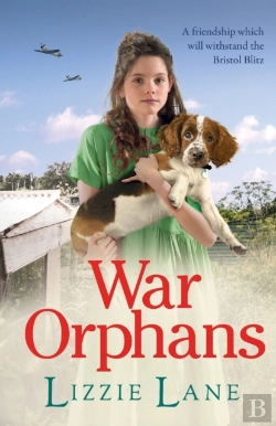 Bertrand.pt - War Orphans