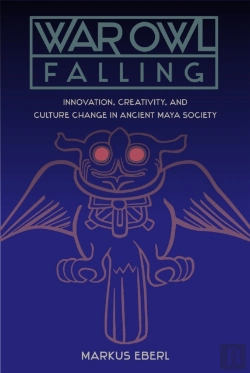 Bertrand.pt - War Owl Falling