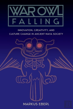 Bertrand.pt - War Owl Falling