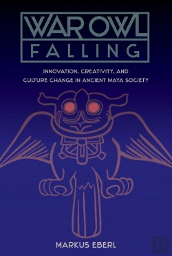 Bertrand.pt - War Owl Falling