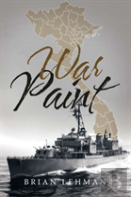 War Paint