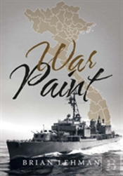 War Paint