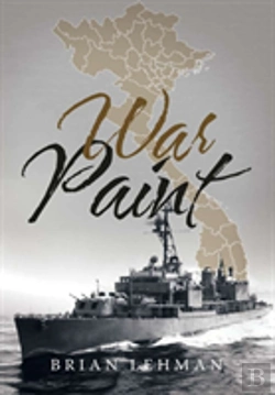 Bertrand.pt - War Paint