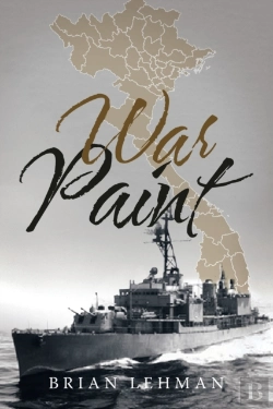 Bertrand.pt - War Paint