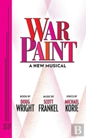 War Paint