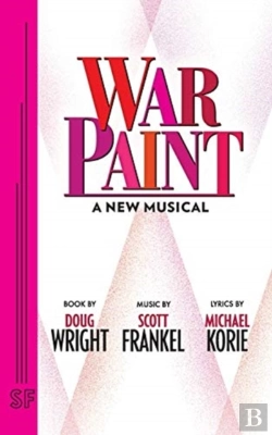 Bertrand.pt - War Paint