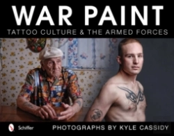 Bertrand.pt - War Paint