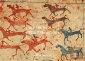 War Paintings Of The Tsuu T'Ina Nation