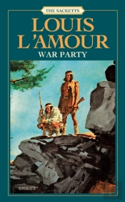 War Party