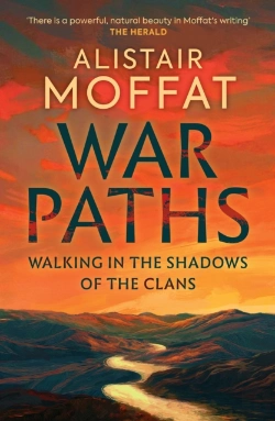 Bertrand.pt - War Paths