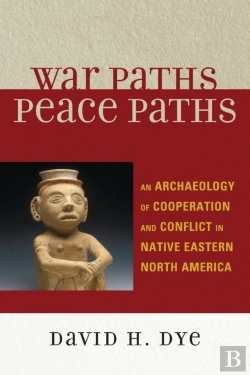 Bertrand.pt - War Paths, Peace Paths