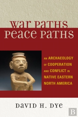 Bertrand.pt - War Paths, Peace Paths