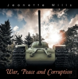 Bertrand.pt - War, Peace And Corruption