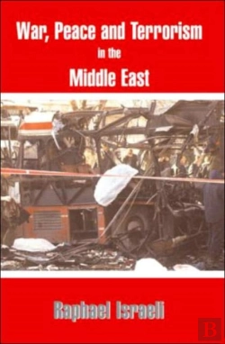 Bertrand.pt - War, Peace And Terror In The Middle East
