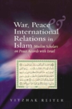Bertrand.pt - War, Peace & International Relations In Islam