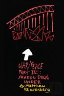 War/Peace