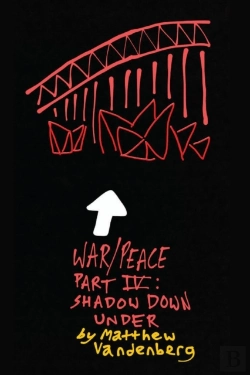 Bertrand.pt - War/Peace