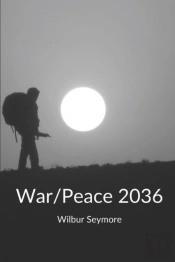War/Peace2036
