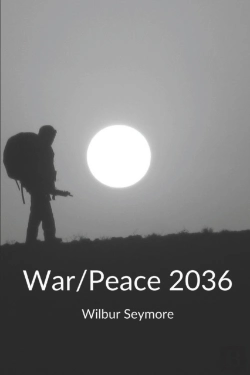 Bertrand.pt - War/Peace2036