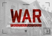 War Photographer 1.0
