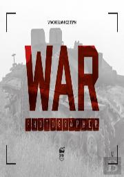 War Photographer 1.1