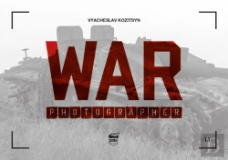 Bertrand.pt - War Photographer 1.1