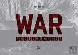 Bertrand.pt - War Photographer 1.2