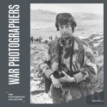 War Photographers