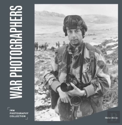 Bertrand.pt - War Photographers